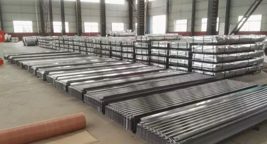 瓦楞板電永磁吊具，千豪磁電